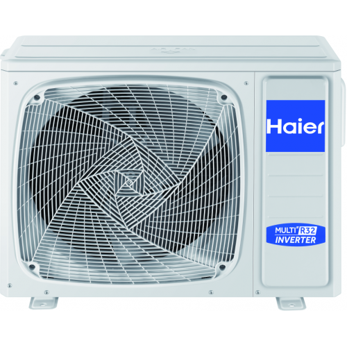 AC105S1LH1FA / 1U105S1LS1FA