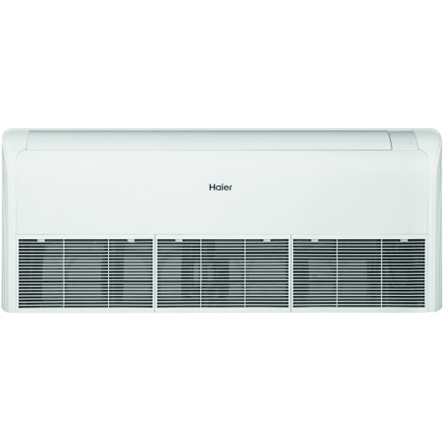 AC140S1LK1FA / 1U140S1LN1FA