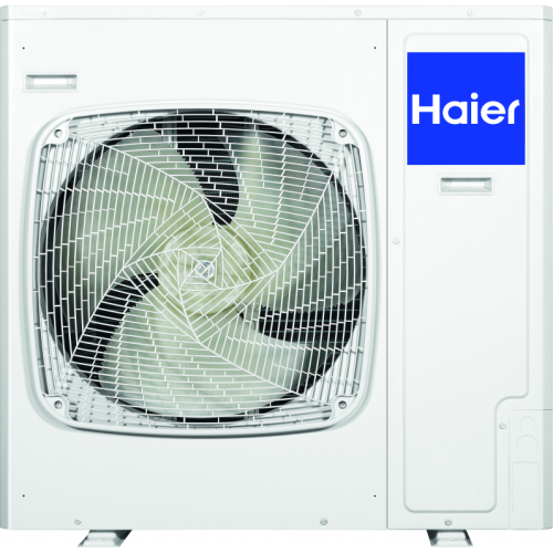 AC140S1LK1FA / 1U140S1LN1FA