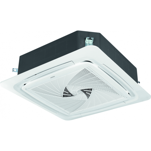 AB140S1LK1FA / 1U140S1LN1FA