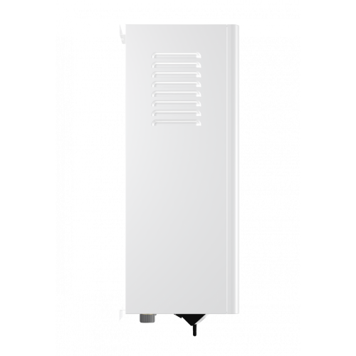 настенный котел THERMEX Grizzly 5-12 Wi-Fi