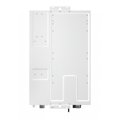 настенный котел THERMEX Grizzly 5-12 Wi-Fi