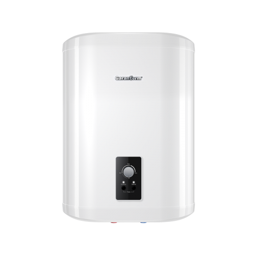 Водонагреватель Garanterm Eco 30 V