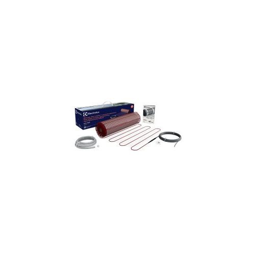 МАТ НАГРЕВАТЕЛЬНЫЙ ELECTROLUX EEM 2-150-0,5 