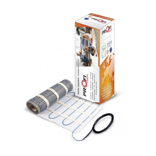Термомат Profi Therm 425W 3.0м²