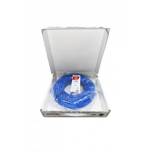 Кабель нагревательный Profi Therm TXLP/2R 1370/17W