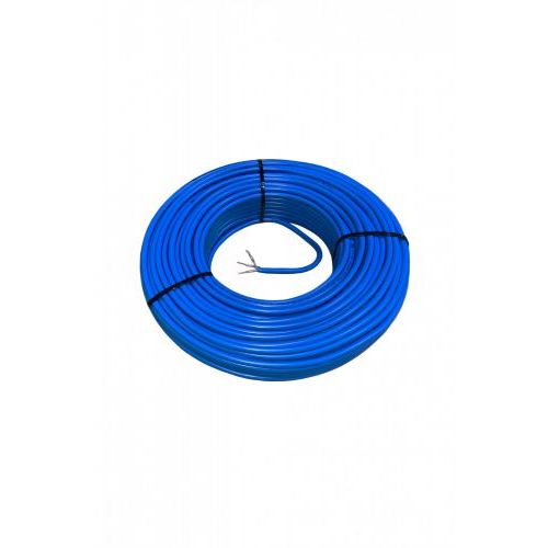 Кабель нагревательный Profi Therm TXLP/2R 1700/17W