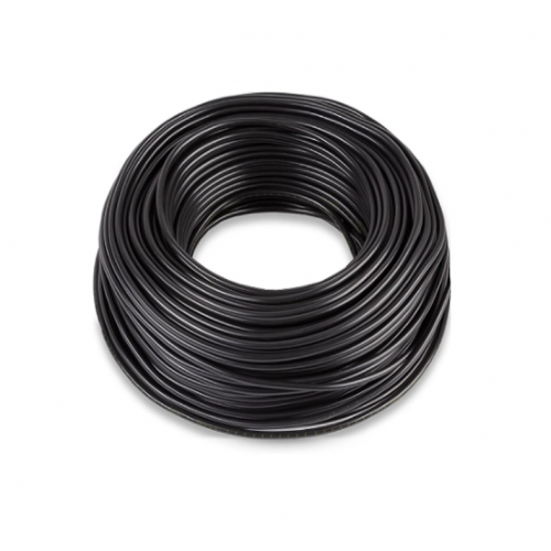 Кабель Profi Therm DEFROST SNOW/2R 3400/28W