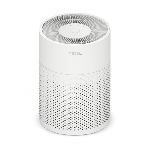 Очиститель-обеззараживатель серии Tion IQ 100