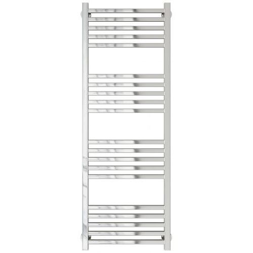 Полотенцесушитель водяной Модус PRO 1200х400