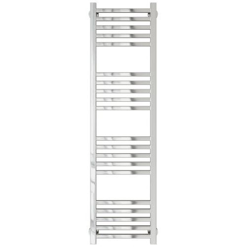 Полотенцесушитель водяной Модус PRO 1200х300