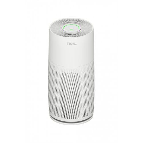 Умный очиститель-обеззараживатель серии Tion IQ 400
