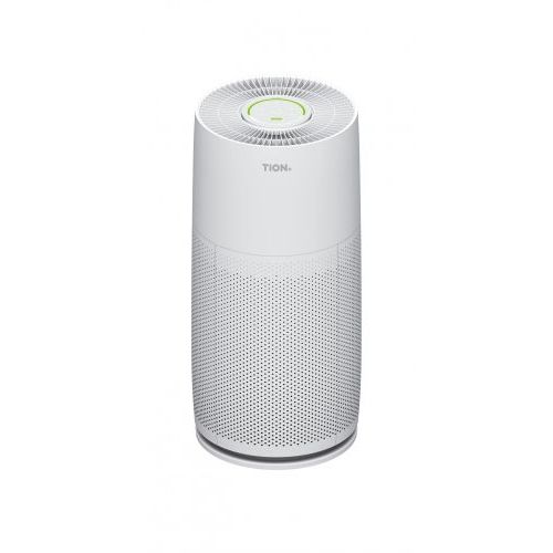 Умный очиститель-обеззараживатель серии Tion IQ 400