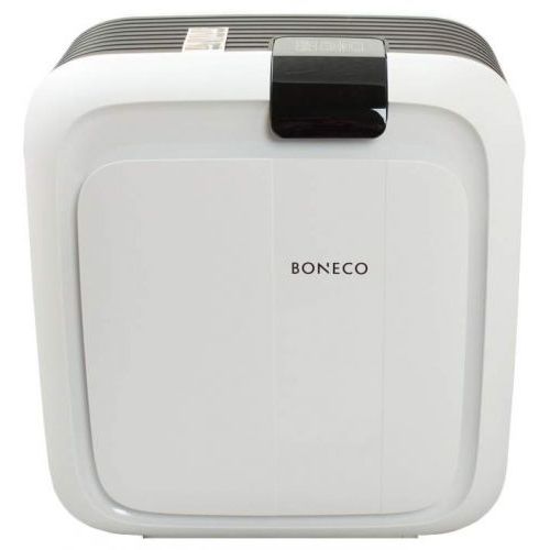 Очистительный комплекс Boneco H680