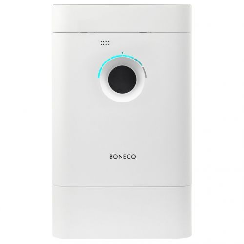 Очистительный комплекс Boneco H300 Pollen + ароматизация + увлажнение + удаленное управление Bluetooth 4.0