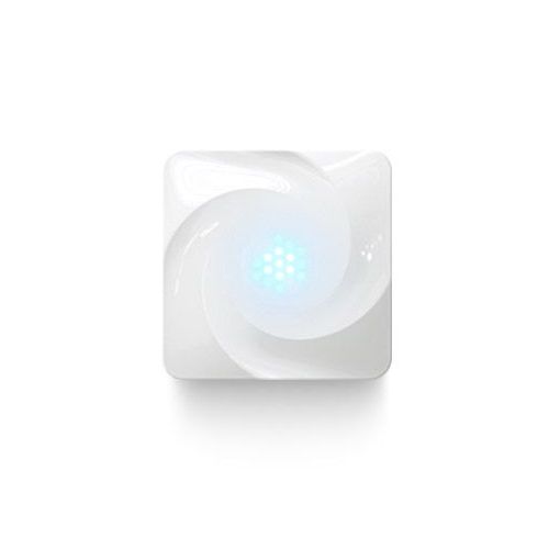 Базовая станция TION MagicAir BS410
