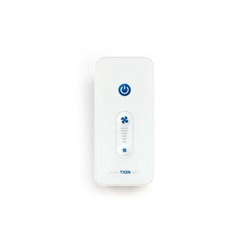 Пульт дистанционного управления TION Clever