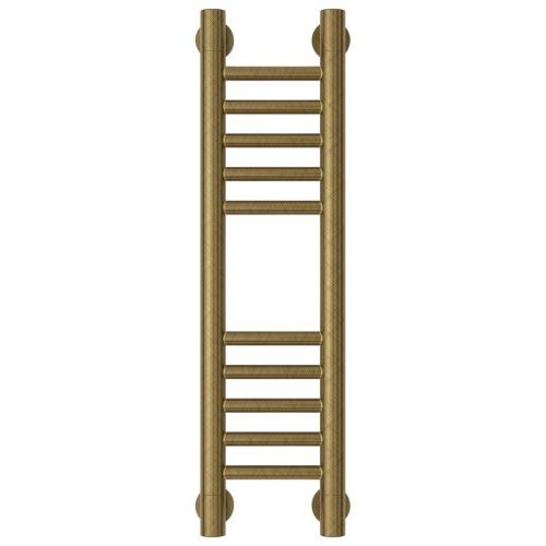 Богема+ прямая 600х150