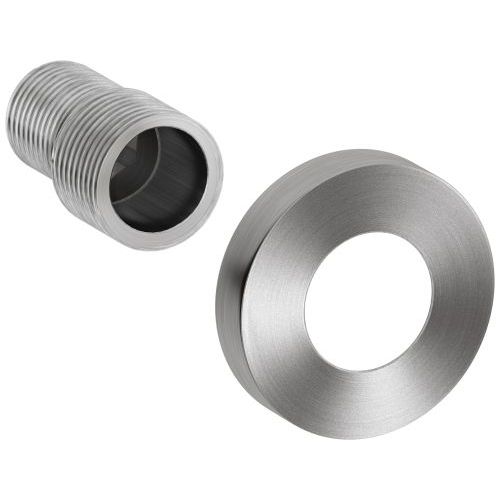 Отражатель   TUBE d 50 с эксцентриком (G 1/2 НР х G 3/4 НР)