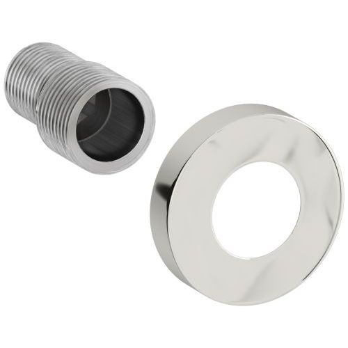 Отражатель   TUBE d 50 с эксцентриком (G 1/2 НР х G 3/4 НР)
