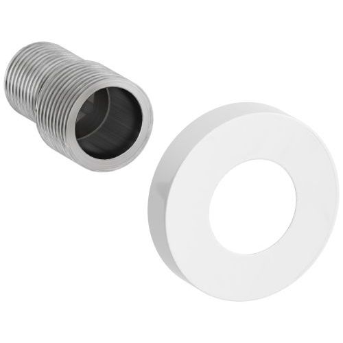 Отражатель   TUBE d 50 с эксцентриком (G 1/2 НР х G 3/4 НР)