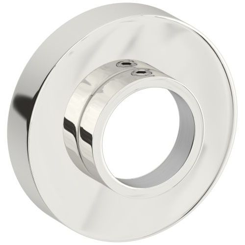Отражатель   TUBE (d 1/2)