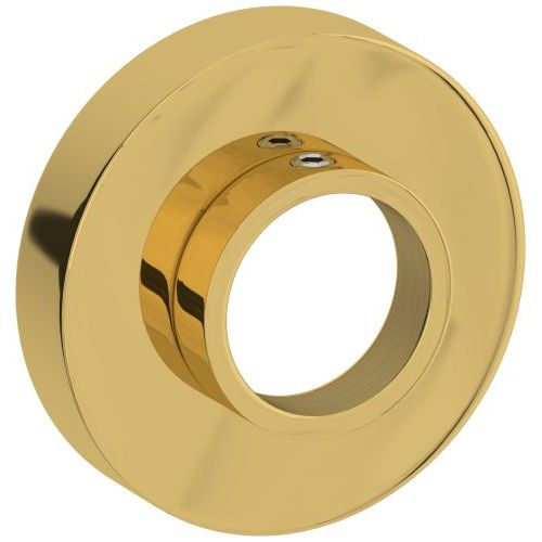 Отражатель   TUBE (d 1/2)