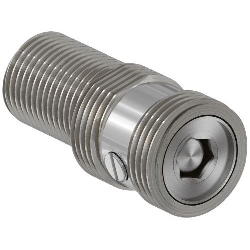 Эксцентрик   запорный (G 1/2 НР х G 3/4 НР)