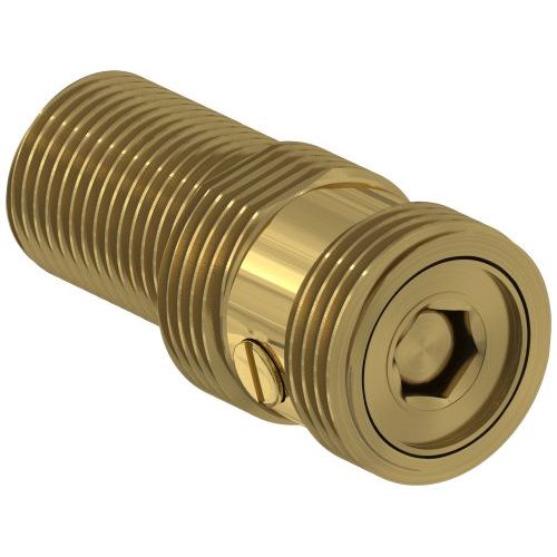 Эксцентрик   запорный (G 1/2 НР х G 3/4 НР)