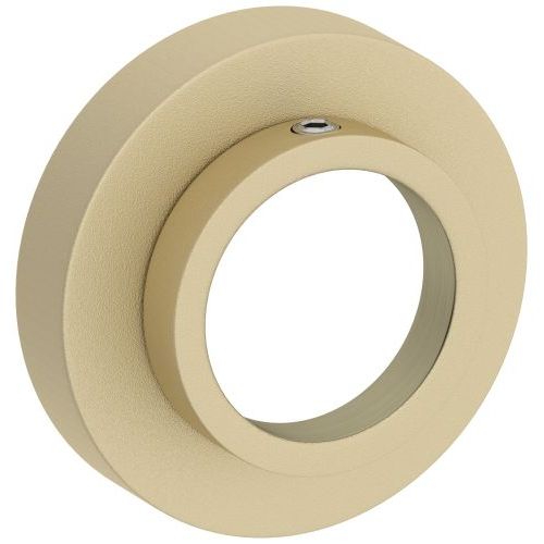 Отражатель   TUBE (d 3/4)