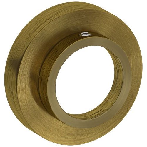 Отражатель   TUBE (d 3/4)