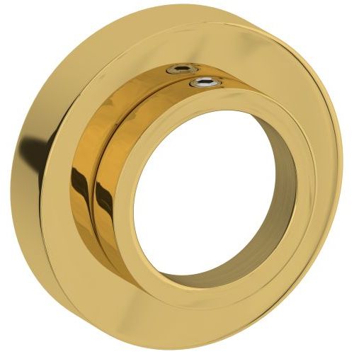 Отражатель   TUBE (d 3/4)