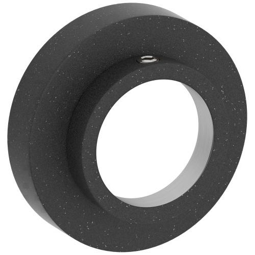 Отражатель   TUBE (d 3/4)