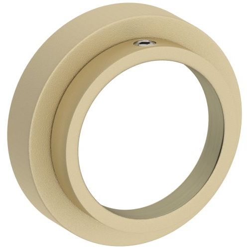 Отражатель   TUBE (d 1)