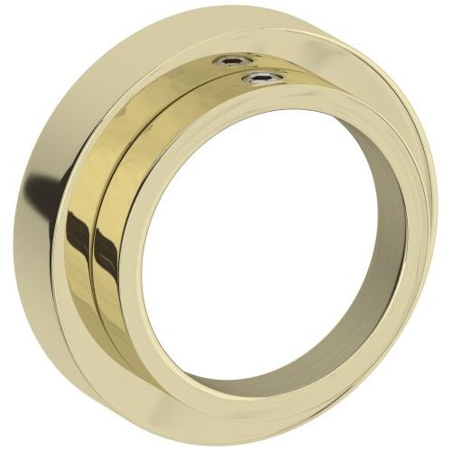 Отражатель   TUBE (d 1)