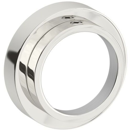 Отражатель   TUBE (d 1)