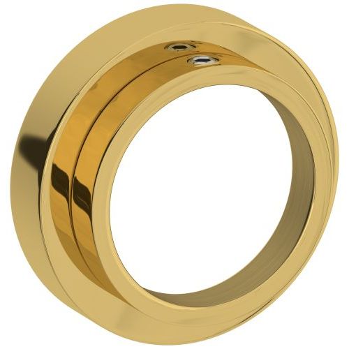 Отражатель   TUBE (d 1)