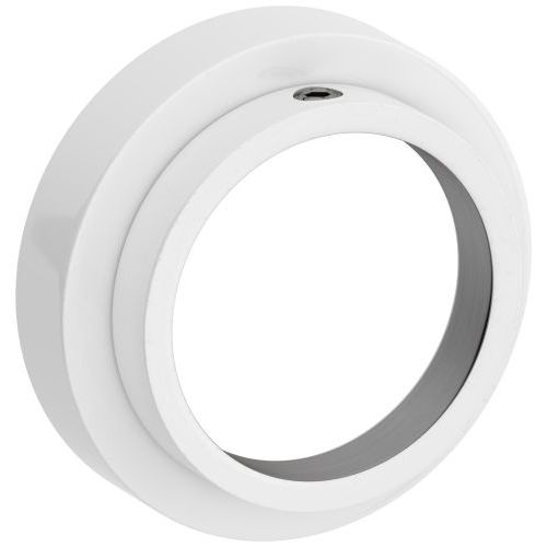 Отражатель   TUBE (d 1)