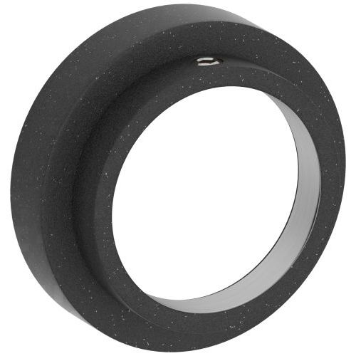 Отражатель   TUBE (d 1)