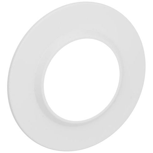 Увеличитель диаметра   TUBE (D 50-70 мм)