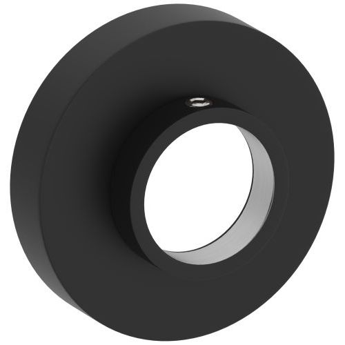 Отражатель   TUBE (d 1/2)