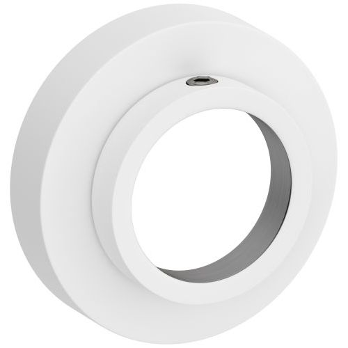 Отражатель   TUBE (d 3/4)