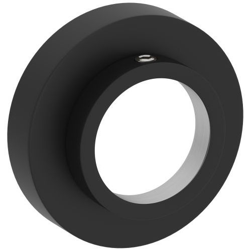 Отражатель   TUBE (d 3/4)