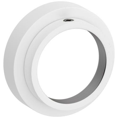 Отражатель   TUBE (d 1)
