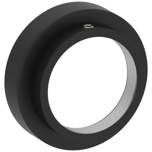Отражатель   TUBE (d 1)