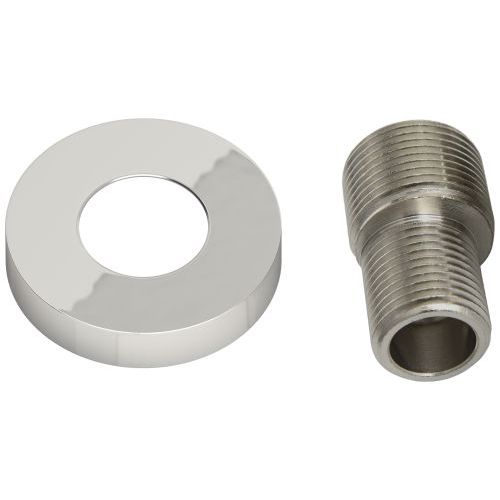 Отражатель   TUBE d 50 с эксцентриком (G 1/2 НР х G 3/4 НР)