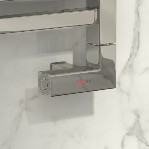 Модуль скрытого подключения   (для МЭМ CUBE)