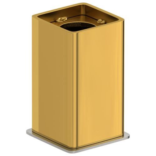 Модуль скрытого подключения   (для МЭМ CUBE)