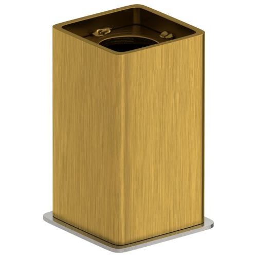 Модуль скрытого подключения   (для МЭМ CUBE)
