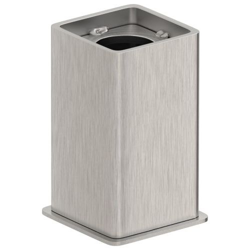 Модуль скрытого подключения   (для МЭМ CUBE)